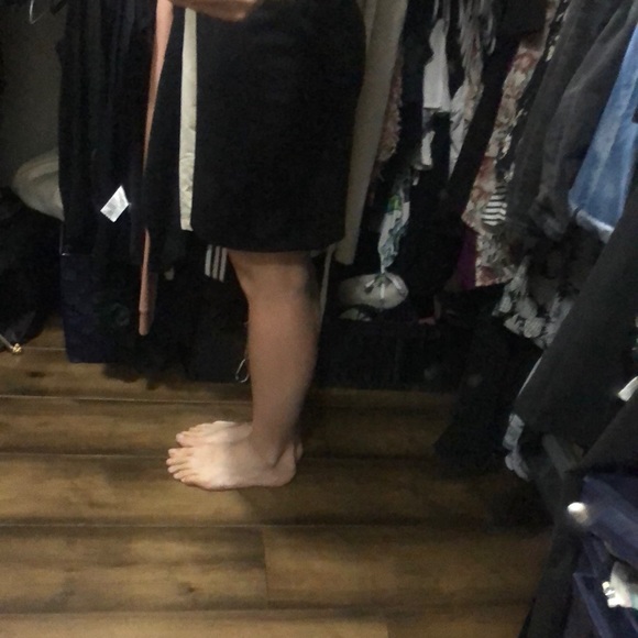 Marc New York Dress - Picture 6 of 10